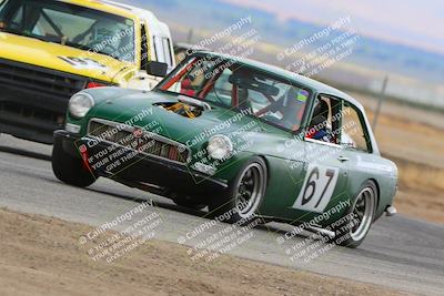 media/Sep-30-2023-24 Hours of Lemons (Sat) [[2c7df1e0b8]]/Track Photos/10am (Star Mazda)/